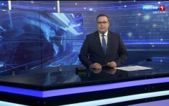 «Вести-Карелия». 23.07.26