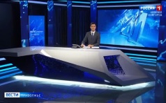 Эфир от 24.07.2026 (11:30)