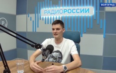 Катаракта. Эфир от 20.07.2026