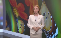 Эфир от 25.07.2026