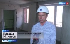 Эфир от 23.07.2026