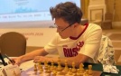 Российские шахматисты выиграли командный зачет на первенстве Азии в Китае