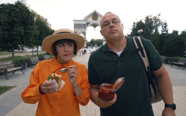Эфир 25.07.2026