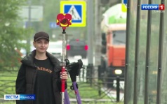 О работе кадастровых инженеров рассказываем в их профессиональный праздник