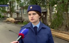 Дежурная часть с Анной Жуковой, эфир 26 июля 2026 г.