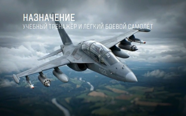 Эфир 24.07.2026 · 18:00