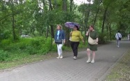 Эфир 24.07.2026 · 21:10
