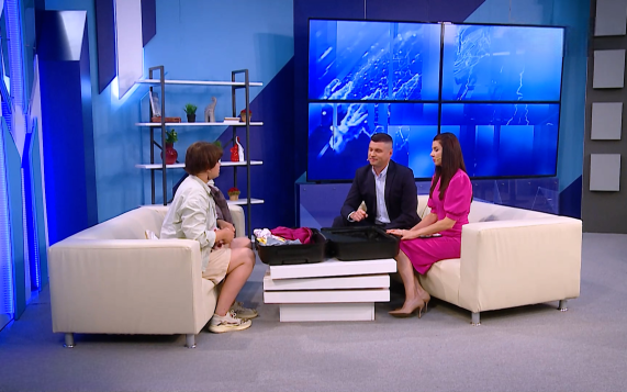 Эфир от 25.07.2026