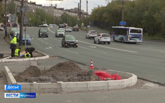 Эфир от 24.07.2026