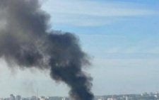 Глава Коми выразил соболезнования семьям погибших при атаке ВСУ по Кирову
