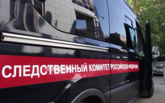 Особо опасен. Как разыскивают фигурантов самых резонансных преступлений в России