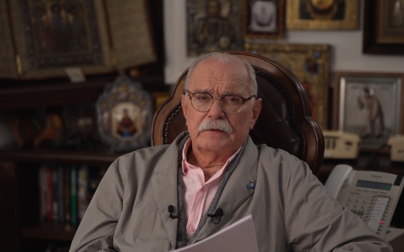 "У каждой аварии есть имя, фамилия и должность", – Лазарь Моисеевич Каганович