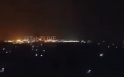 Новые конфликты на Ближнем Востоке