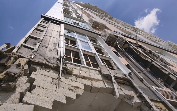 Эфир от 25.07.2026