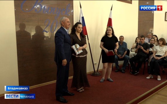 Эфир от 25.07.2026