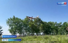 Эфир от 25 07 26 - 20 50