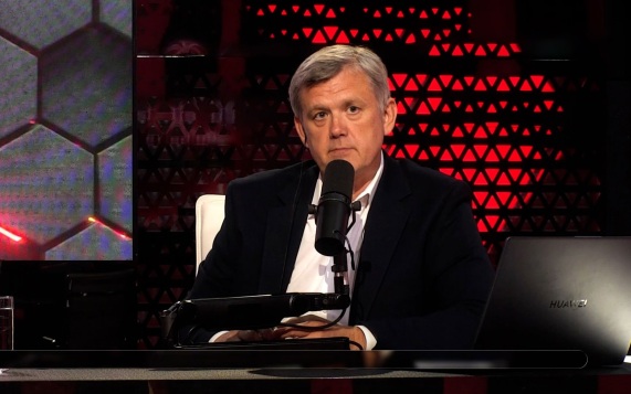 Эфир 25.07.2026