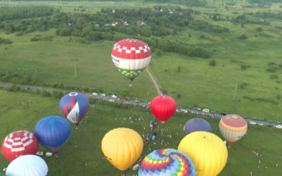 Эфир от 25.07.2026 (20:50)