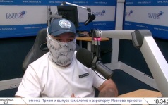 Актуальные новости и события недели. Часть 1 (25.07.26)