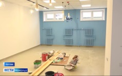 Вести поморья в 9:30, эфир 27 июля 2026 г.