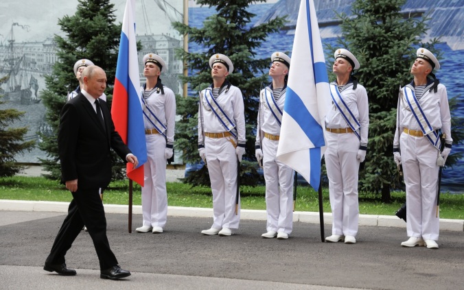 Эфир 26.07.2026 · 17:00