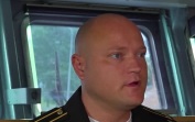 Наращивание сил у российских границ: НАТО стягивает корабли в Балтийское море
