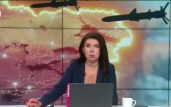 Удар по логистике ВСУ: в Кривом Роге поражен скрытый арсенал в торговом комплексе