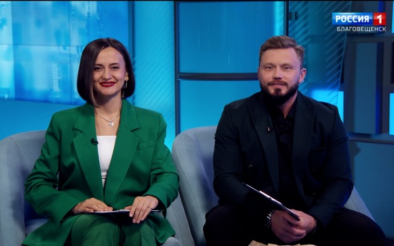 Эфир от 27.07.2026