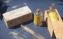 Роковая дуэль, спасение миллионов и хрупкое перемирие: главные исторические события 27 июля