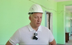 Эфир от 27.07.2026 (05:36)