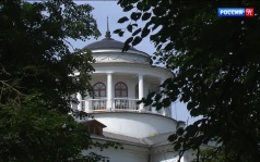 Эфир 27.07.2026 · 10:00