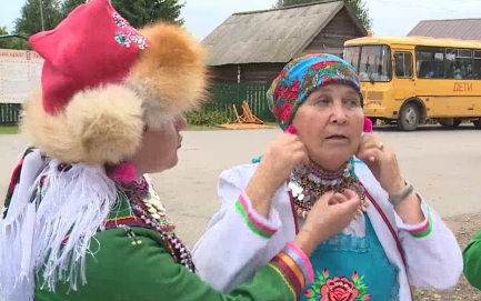 Эфир от 27.07.2026