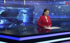 «Вести-Карелия». 25.07.26