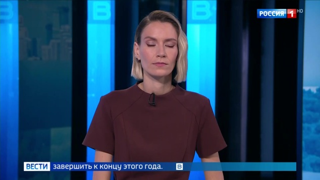 Эфир 27.07.2026