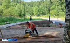 Эфир от 27.07.2026 (11:30)