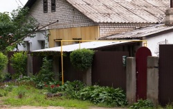 Газификация, дороги и защита от паводков: итоги работы губернатора Василия Орлова в Благовещенском округе