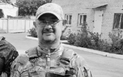 Не стало Анатолия Ветрова — человека, который стоял у руля амурского автоспорта
