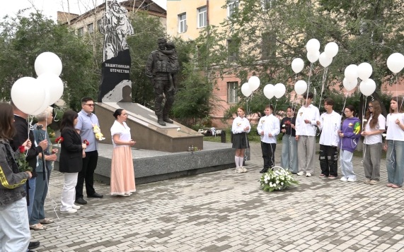 Эфир от 27.07.2026 (13:00)