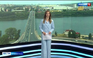 Эфир от 26.07.2026 (11:30)