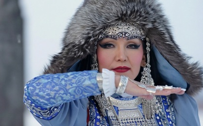 Психология