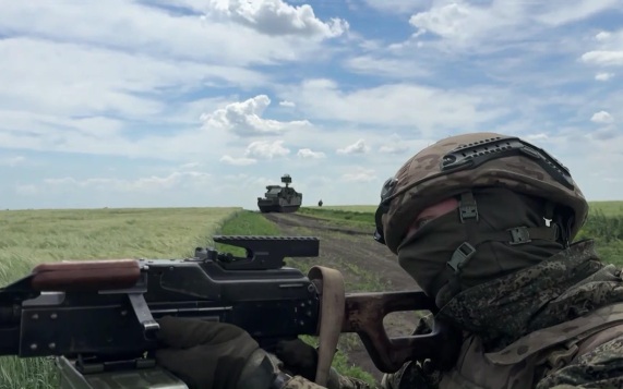 Эфир 27.07.2026 · 14:00