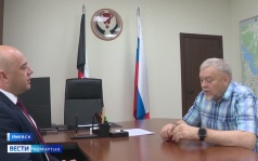 Эфир от 24.07.2026