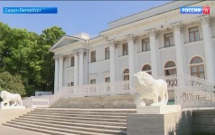 Эфир 27.07.2026 · 17:00
