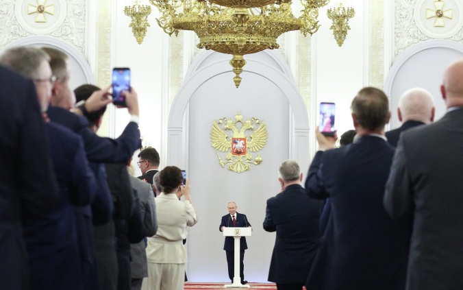 Эфир 27.07.2026