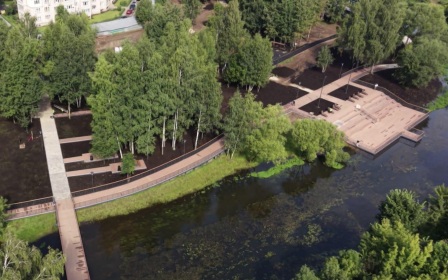 Эфир 27.07.2026 · 21:20