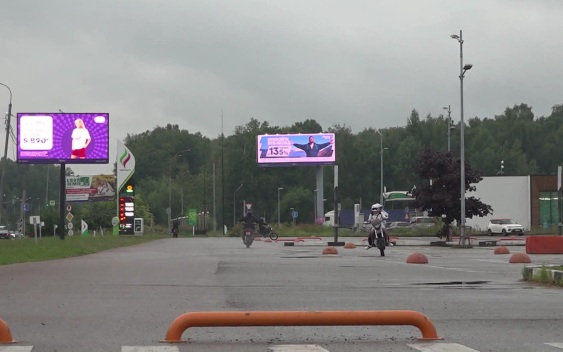 Эфир 27.07.2026 · 21:30