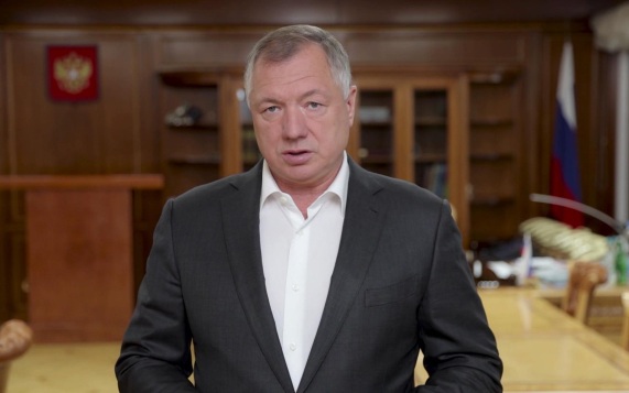 Хуснуллин: подготовка к отопительному сезону уже идет по всей стране