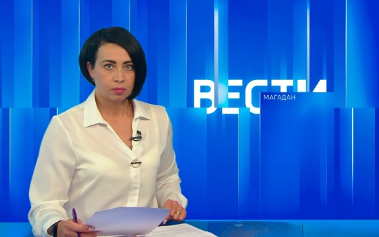 Эфир от 28.07.26 (11:30)