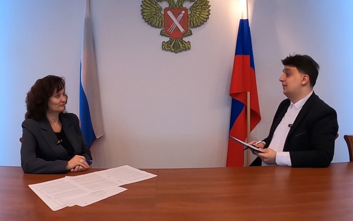 Недвижимость под защитой: как зарегистрировать права и оформить сделку дистанционно