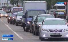 Коми УФАС возбудило дела в отношении «Движение-Коми» и «Компания 2000»